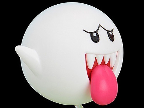 �˂�ǂ낢�� �}���I