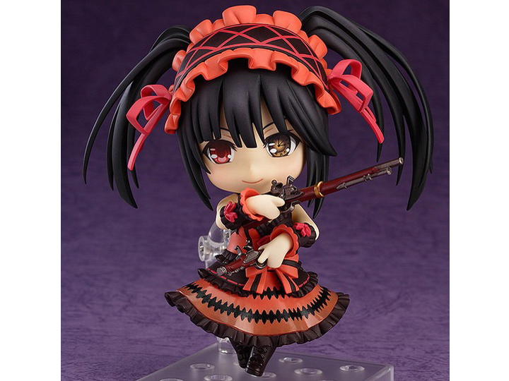 �˂�ǂ낢�� ���苶�O