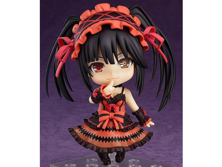 �˂�ǂ낢�� ���苶�O