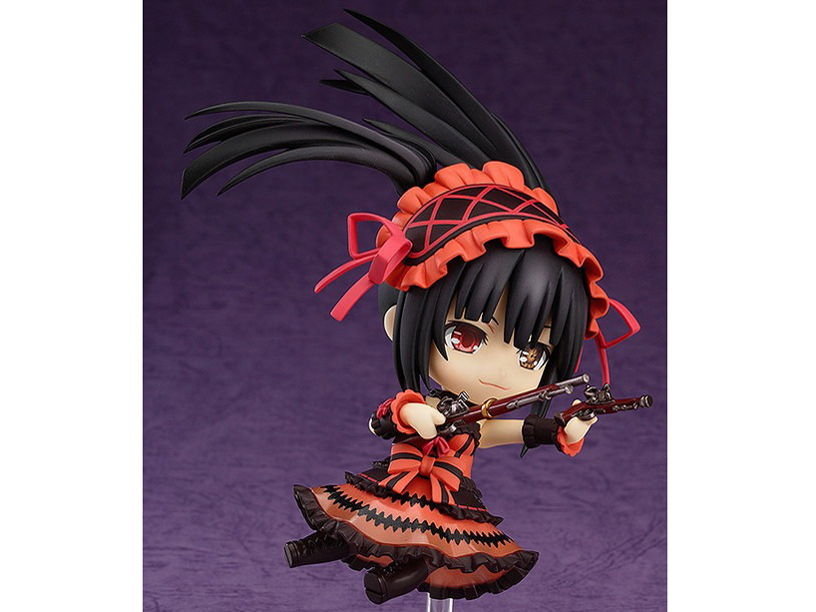 �˂�ǂ낢�� ���苶�O