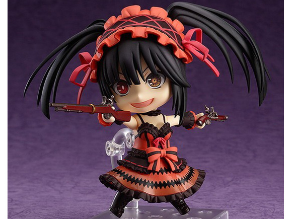 �˂�ǂ낢�� ���苶�O