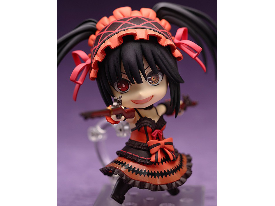 �˂�ǂ낢�� ���苶�O