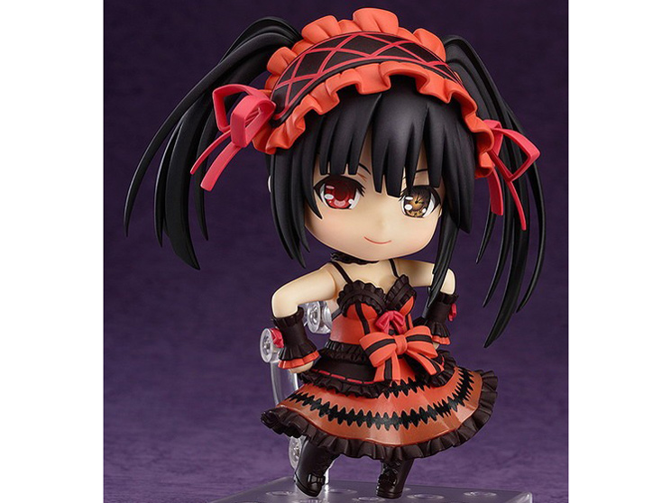 �˂�ǂ낢�� ���苶�O �̐��i�摜