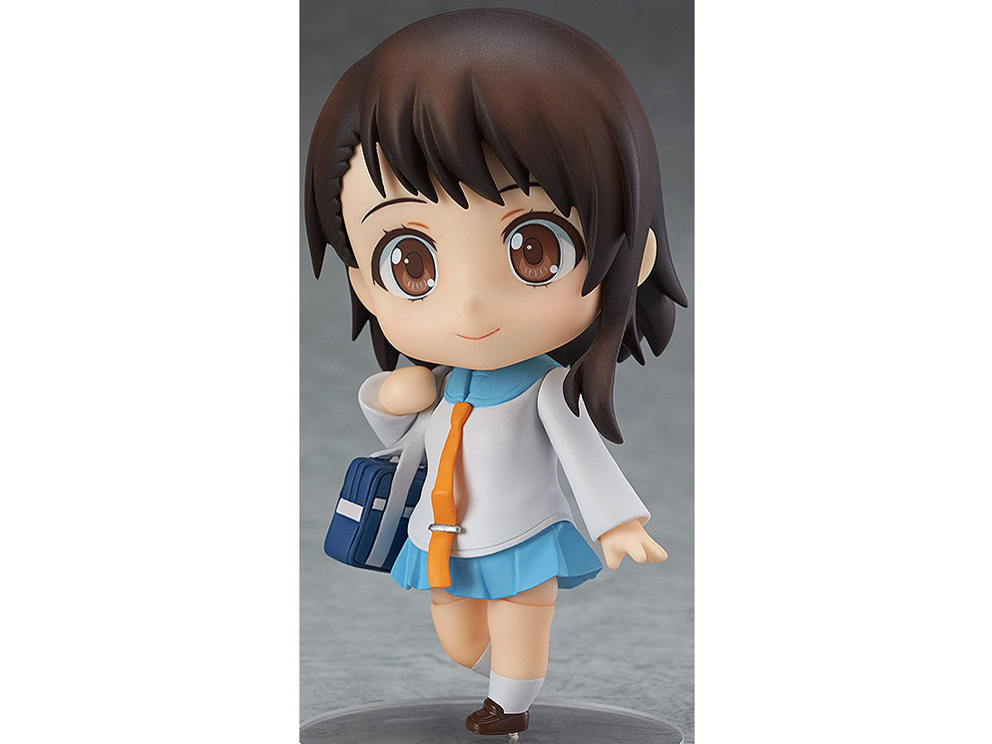 �˂�ǂ낢�� ���쎛����