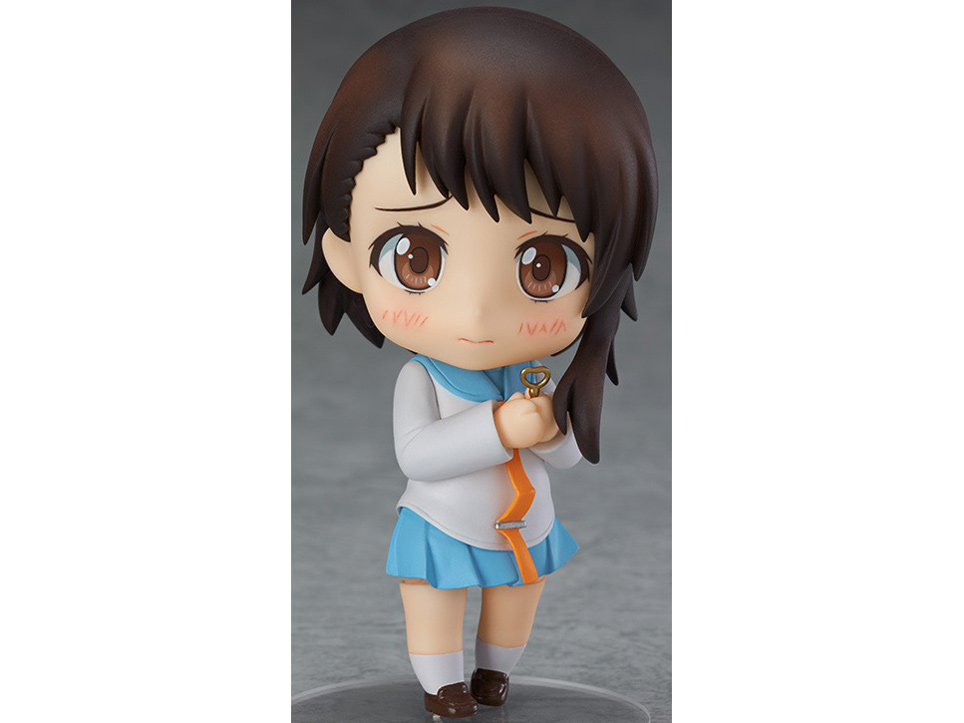 �˂�ǂ낢�� ���쎛����