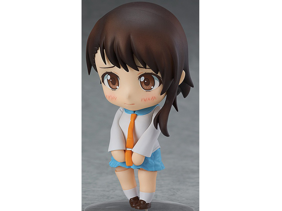 �˂�ǂ낢�� ���쎛����