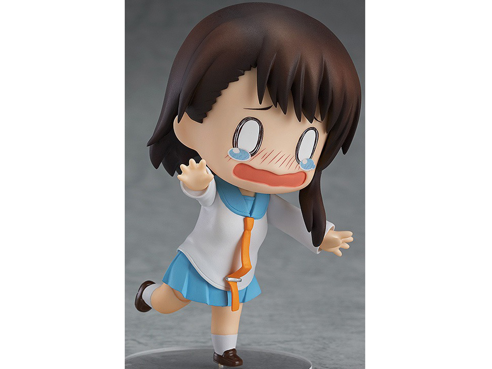 �˂�ǂ낢�� ���쎛����