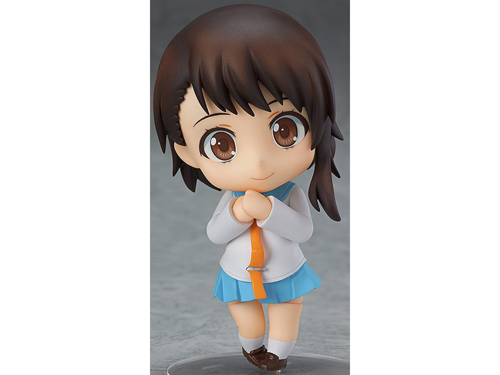 �˂�ǂ낢�� ���쎛���� �̐��i�摜