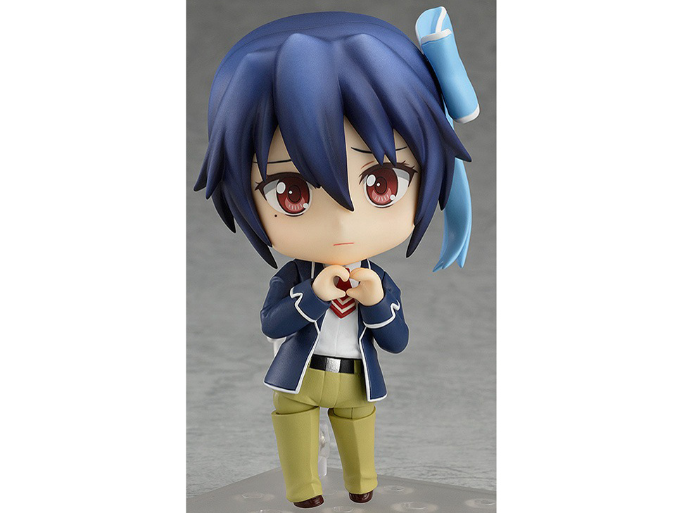 �˂�ǂ낢�� �I���m�Y