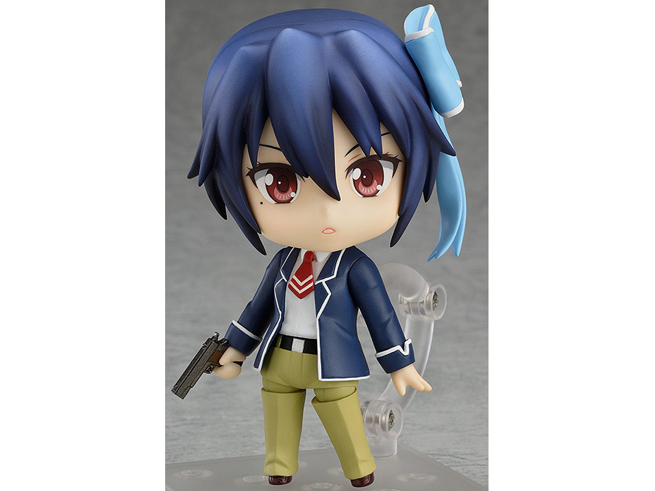 �˂�ǂ낢�� �I���m�Y �̐��i�摜