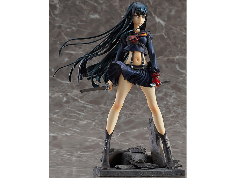 �L�����L�� �S���@�H�� �N��Ver.