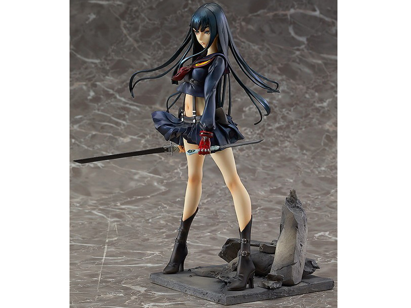 �L�����L�� �S���@�H�� �N��Ver.