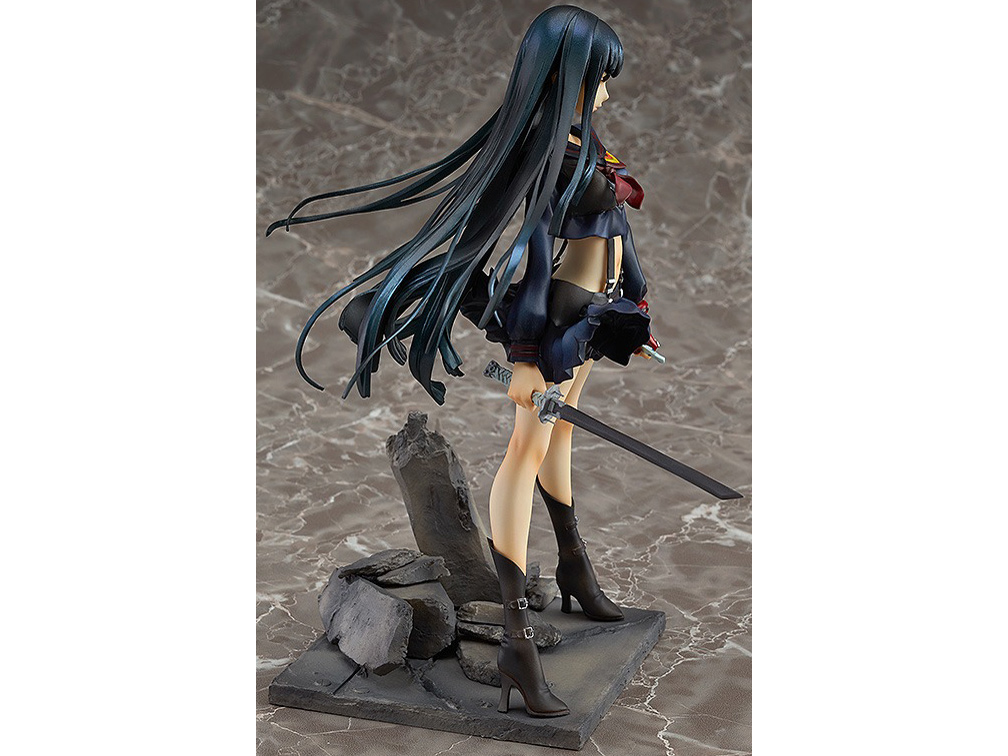 �L�����L�� �S���@�H�� �N��Ver.