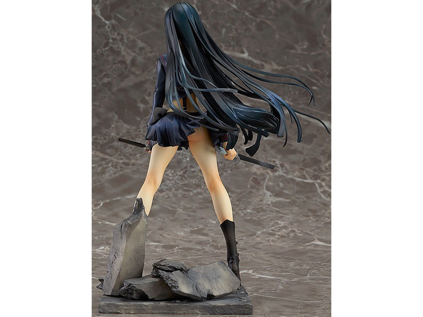 �L�����L�� �S���@�H�� �N��Ver.