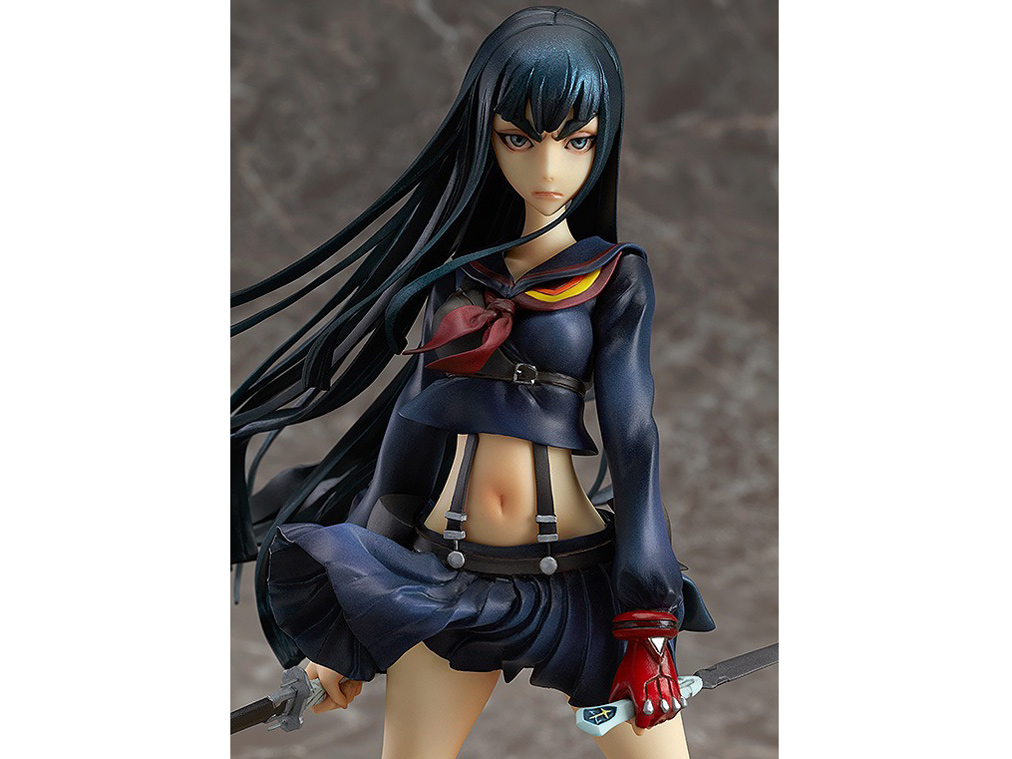 �L�����L�� �S���@�H�� �N��Ver.