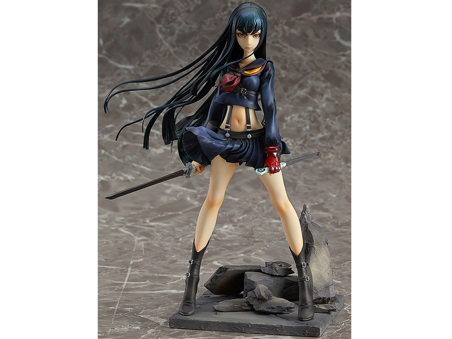 �L�����L�� �S���@�H�� �N��Ver. �̐��i�摜