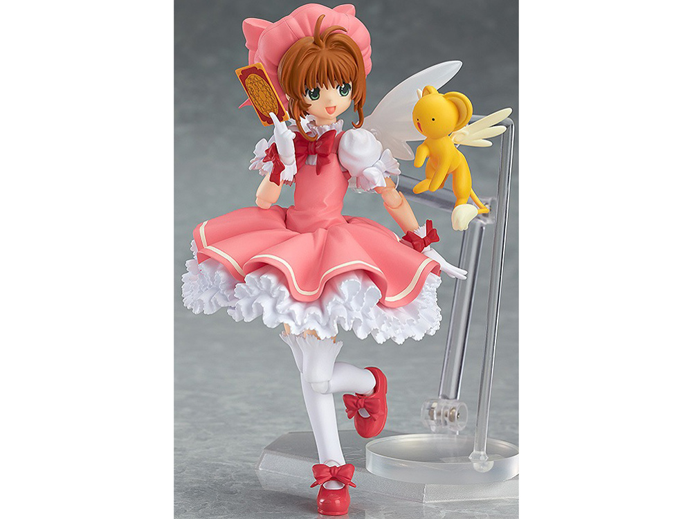 figma �ؔV�{��