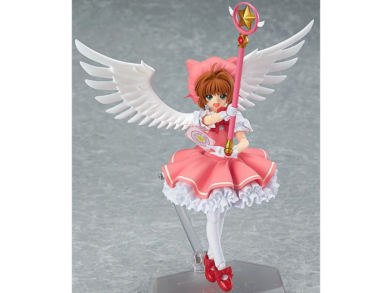 figma �ؔV�{��