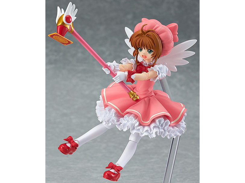 figma �ؔV�{��