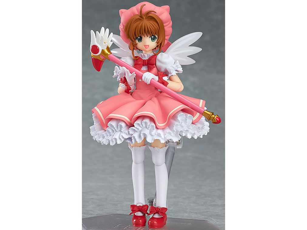 figma �ؔV�{��