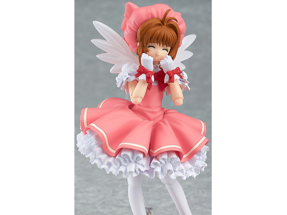 figma �ؔV�{��