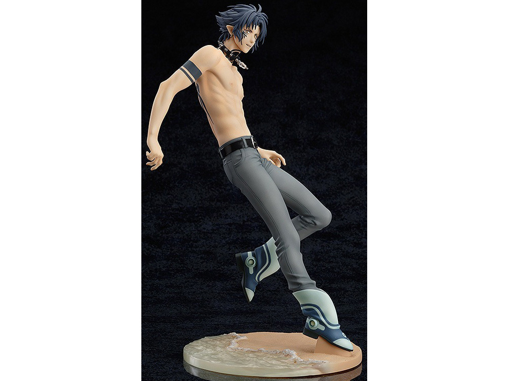 �h���}�e�B�J���}�[�_�[ �@�u�����ƁA�ꏏ���vVer.