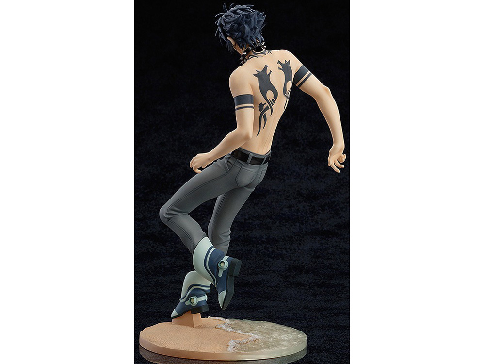 �h���}�e�B�J���}�[�_�[ �@�u�����ƁA�ꏏ���vVer.