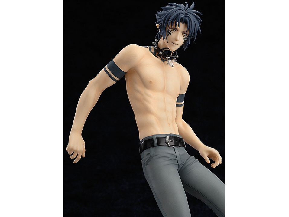 �h���}�e�B�J���}�[�_�[ �@�u�����ƁA�ꏏ���vVer.