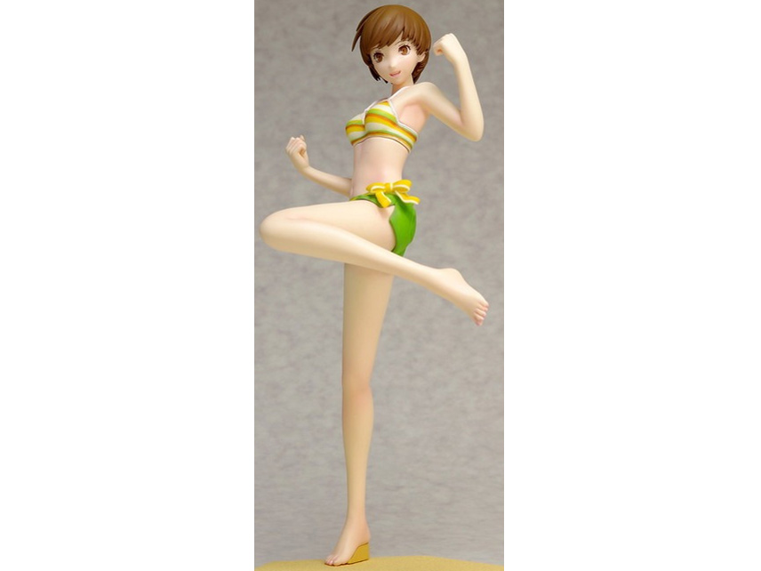 BEACH QUEENS �y���\�i4 �U�E�S�[���f�� ������}