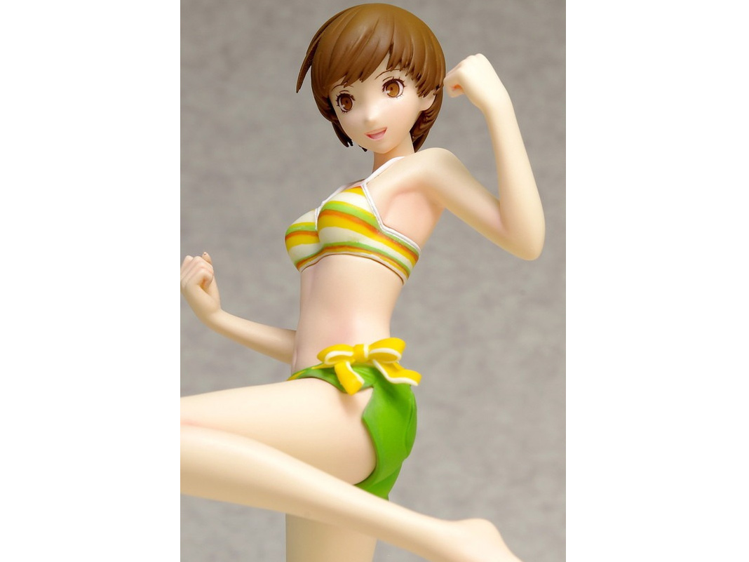 BEACH QUEENS �y���\�i4 �U�E�S�[���f�� ������}