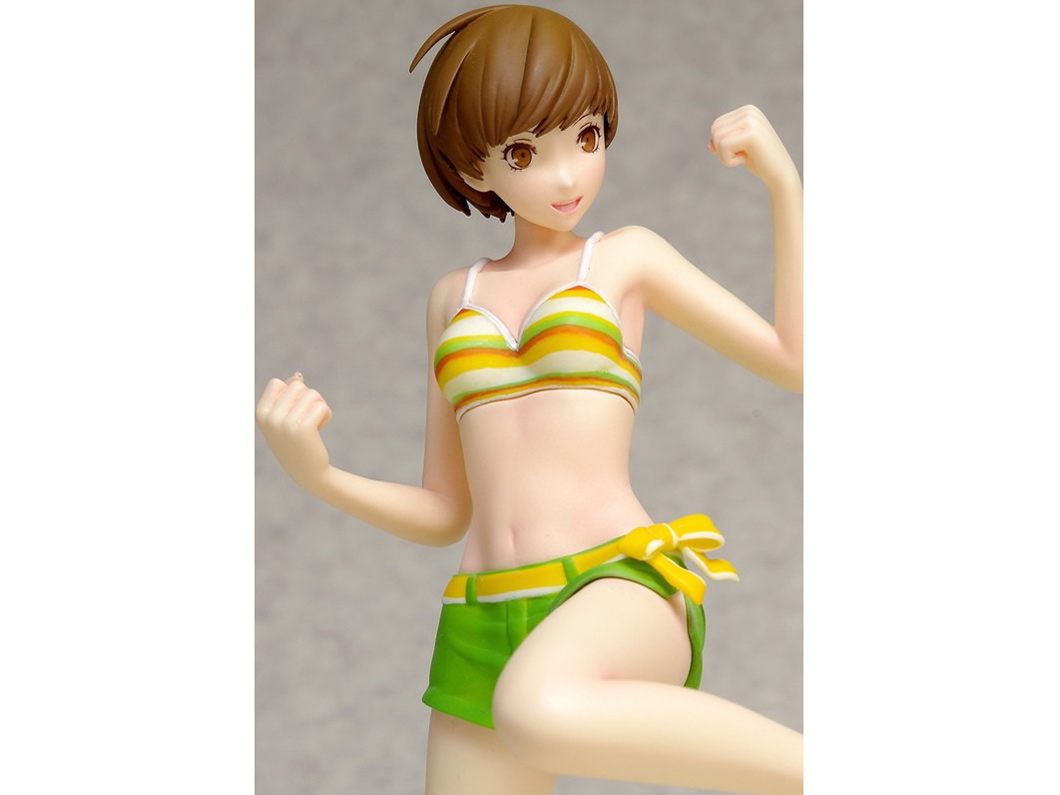 価格 Com アングル5 Beach Queens ペルソナ4 ザ ゴールデン 里中千枝 の製品画像 価格 Com アングル5 Beach Queens ペルソナ4 ザ ゴールデン 里中千枝 の製品画像
