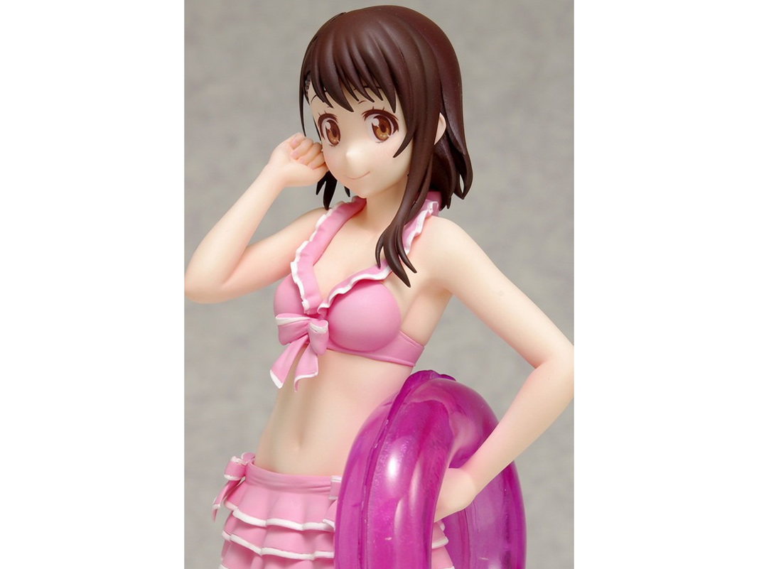 BEACH QUEENS �j�Z�R�C ���쎛����