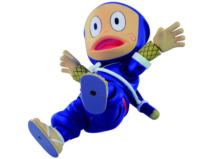 �E�҃n�b�g������ EX���� �n�b�g������