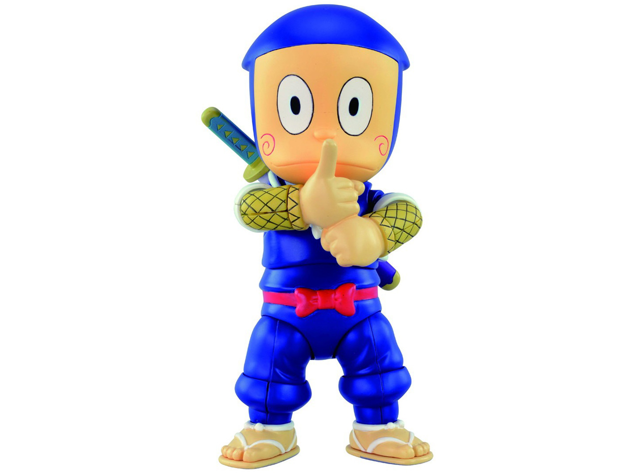 �E�҃n�b�g������ EX���� �n�b�g������