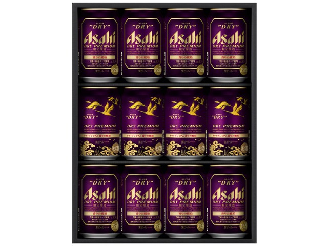 �X�[�p�[�h���C�v���~�A�� ��������� �ʃr�[���Z�b�g SK-3N �̐��i�摜
