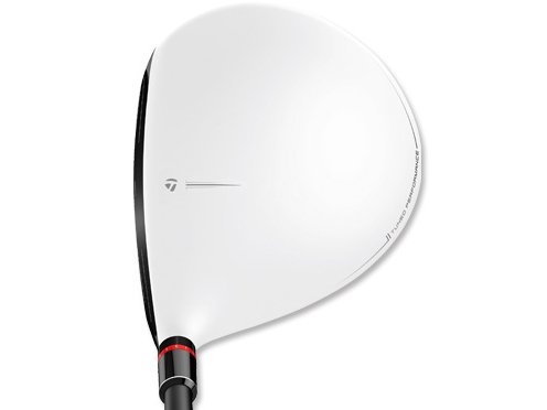 R15 460 �h���C�o�[ [Diamana R 60 �t���b�N�X�FS ���t�g�F10]