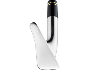 �O���[�� F �A�C�A�� 6�{�Z�b�g [NS PRO 850GH �t���b�N�X�FS]