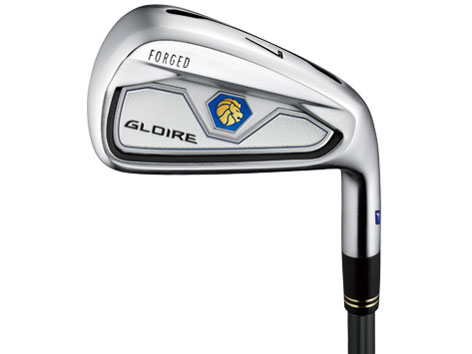 �O���[�� F �A�C�A�� 6�{�Z�b�g [NS PRO 850GH �t���b�N�X�FS] �̐��i�摜