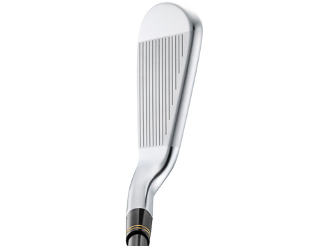 �O���[�� F �A�C�A�� 6�{�Z�b�g [NS PRO 950GH �t���b�N�X�FS]