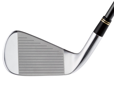 �O���[�� F �A�C�A�� 6�{�Z�b�g [MCI 100 �t���b�N�X�FS]