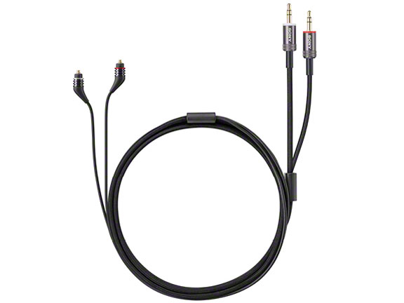 MUC-M20BL1 3�Ƀ~�j�v���O(�o�����X�ڑ�)x2�̐�p�[�q [2m] �̐��i�摜