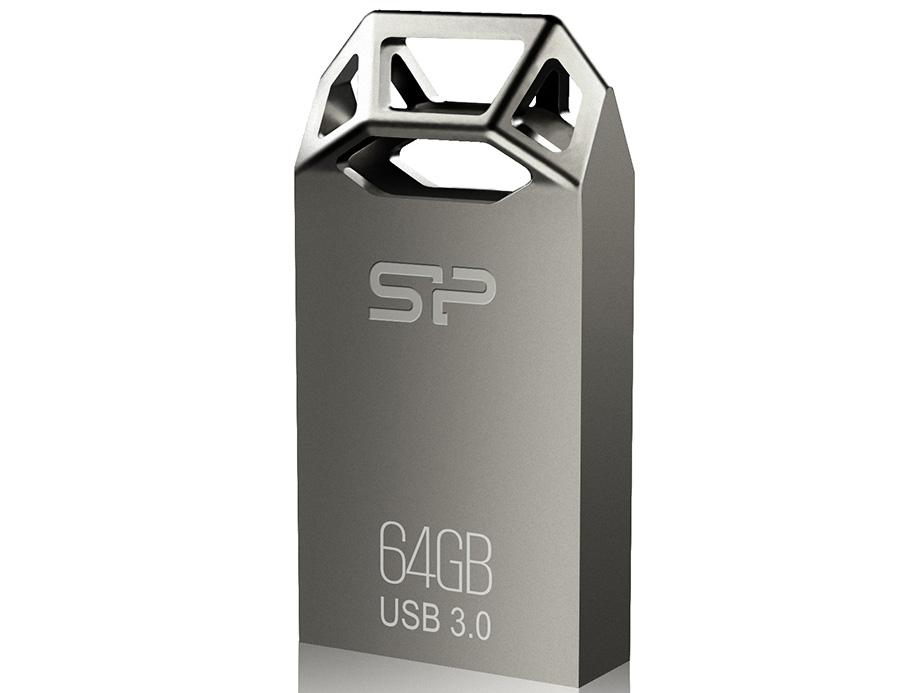 Jewel J50 SP064GBUF3J50V1T [64GB]