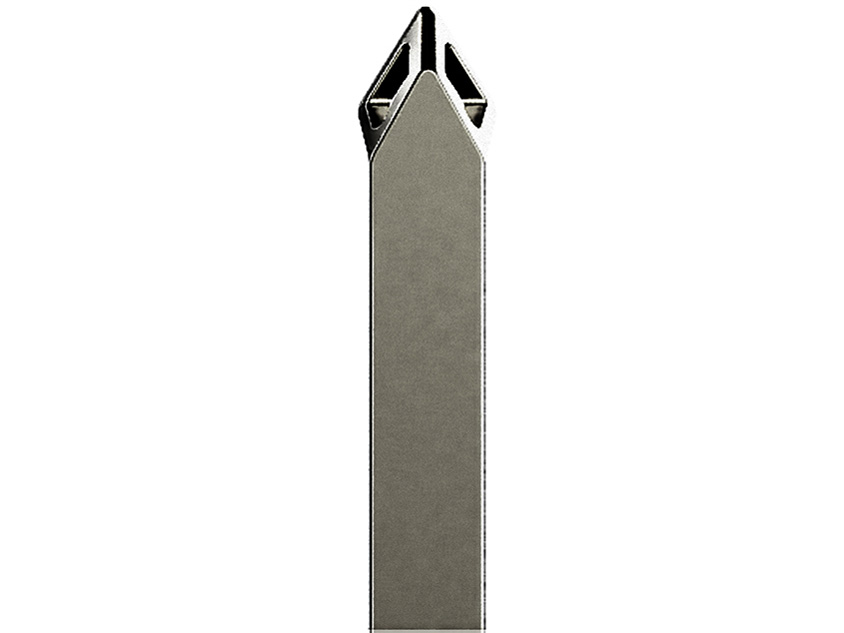 Jewel J50 SP064GBUF3J50V1T [64GB]