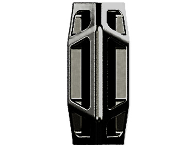 Jewel J50 SP064GBUF3J50V1T [64GB]