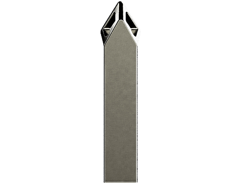 Jewel J50 SP032GBUF3J50V1T [32GB]