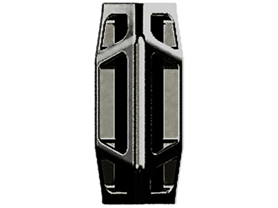Jewel J50 SP032GBUF3J50V1T [32GB]