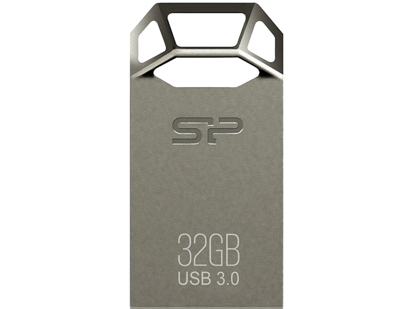 Jewel J50 SP032GBUF3J50V1T [32GB] �̐��i�摜