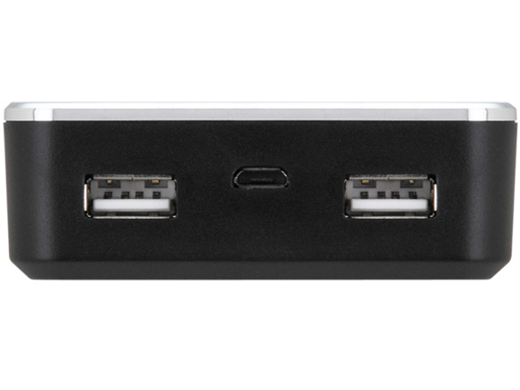 �G�R�g�[�N10400 ET104-L