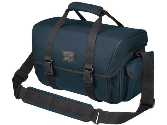 SLD-LG-SBMNV [�l�C�r�[] �̐��i�摜