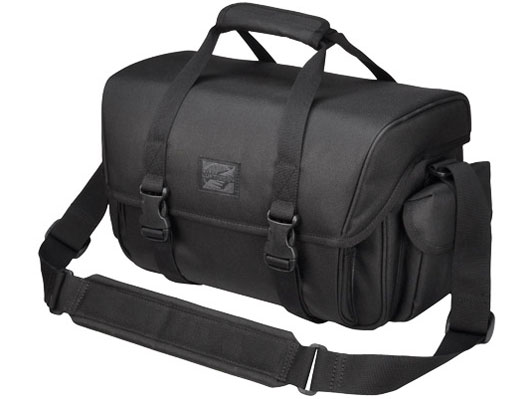 SLD-LG-SBMBK [�u���b�N] �̐��i�摜